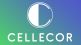 Cellecor Gadgets Expands its Small Appliances Segment